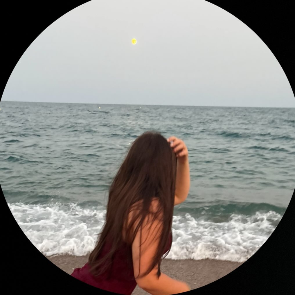 Instagram Profilbild von emma.auf.lock