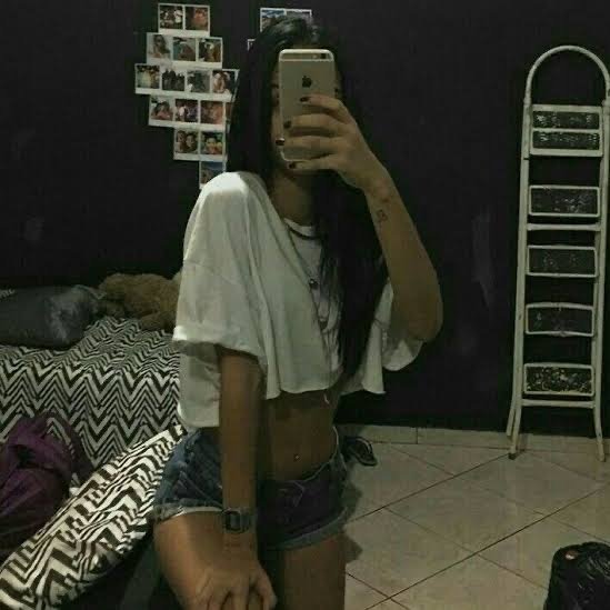 Instagram Profilbild von valeria_wma