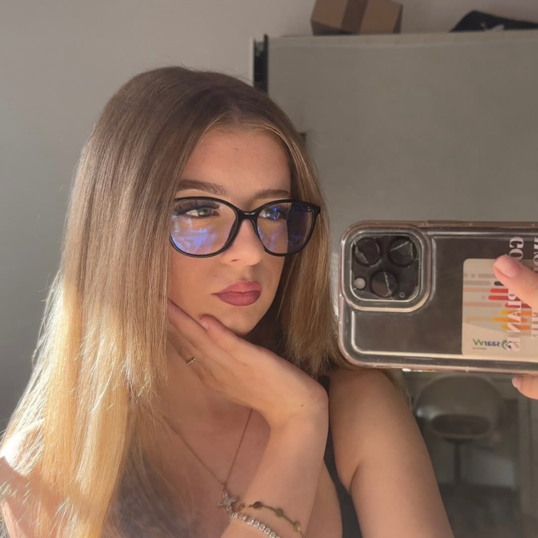 Instagram Profilbild von aliyqh.08