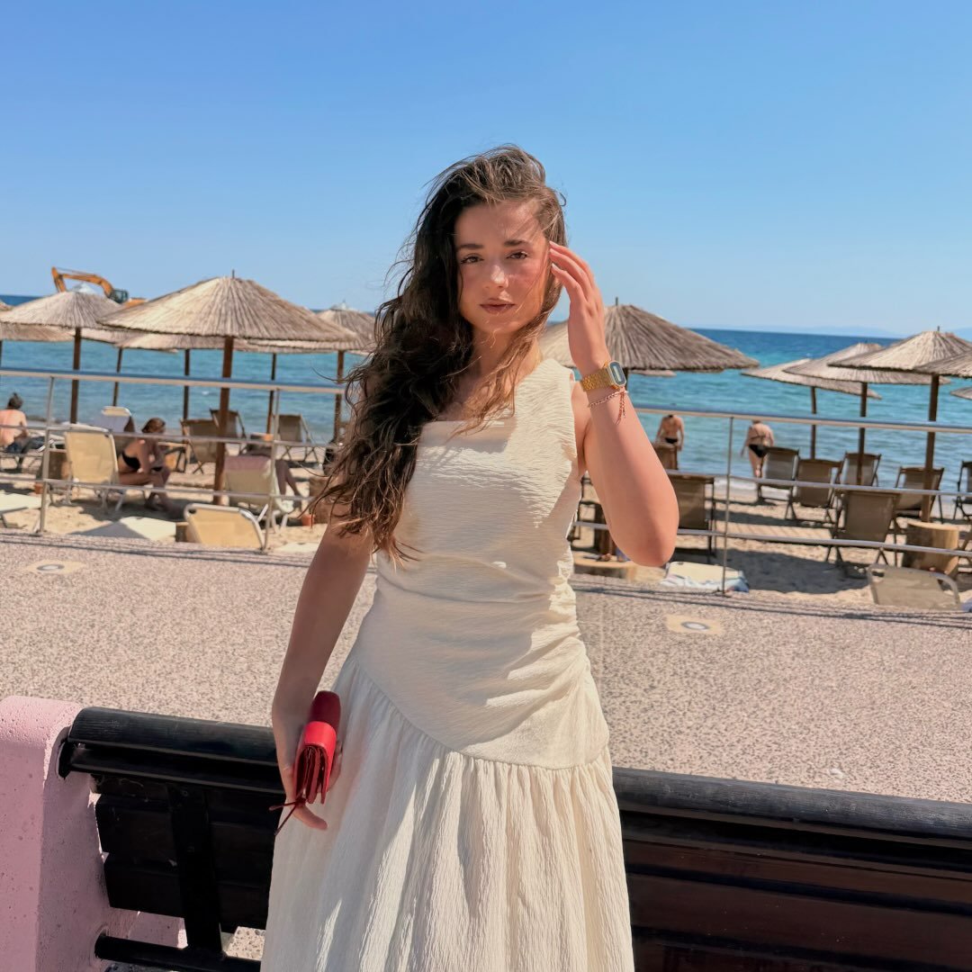 Instagram Profilbild von kadrie_sulejmani