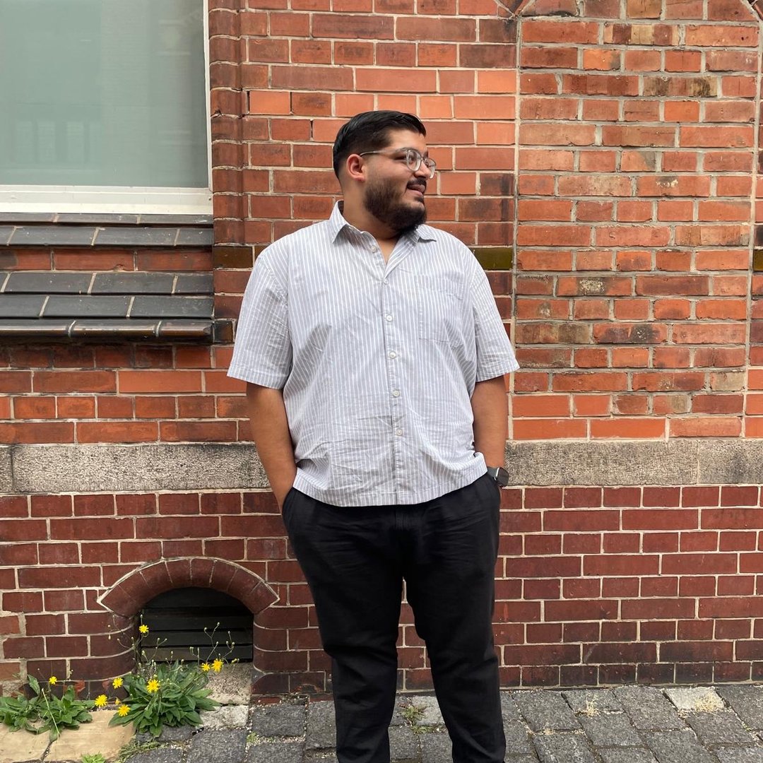 Instagram Profilbild von yash.jdh