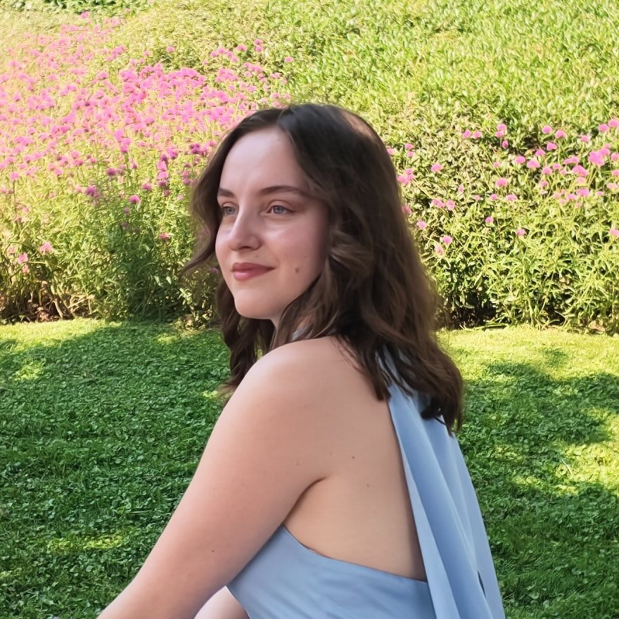 Instagram Profilbild von josi.mchl