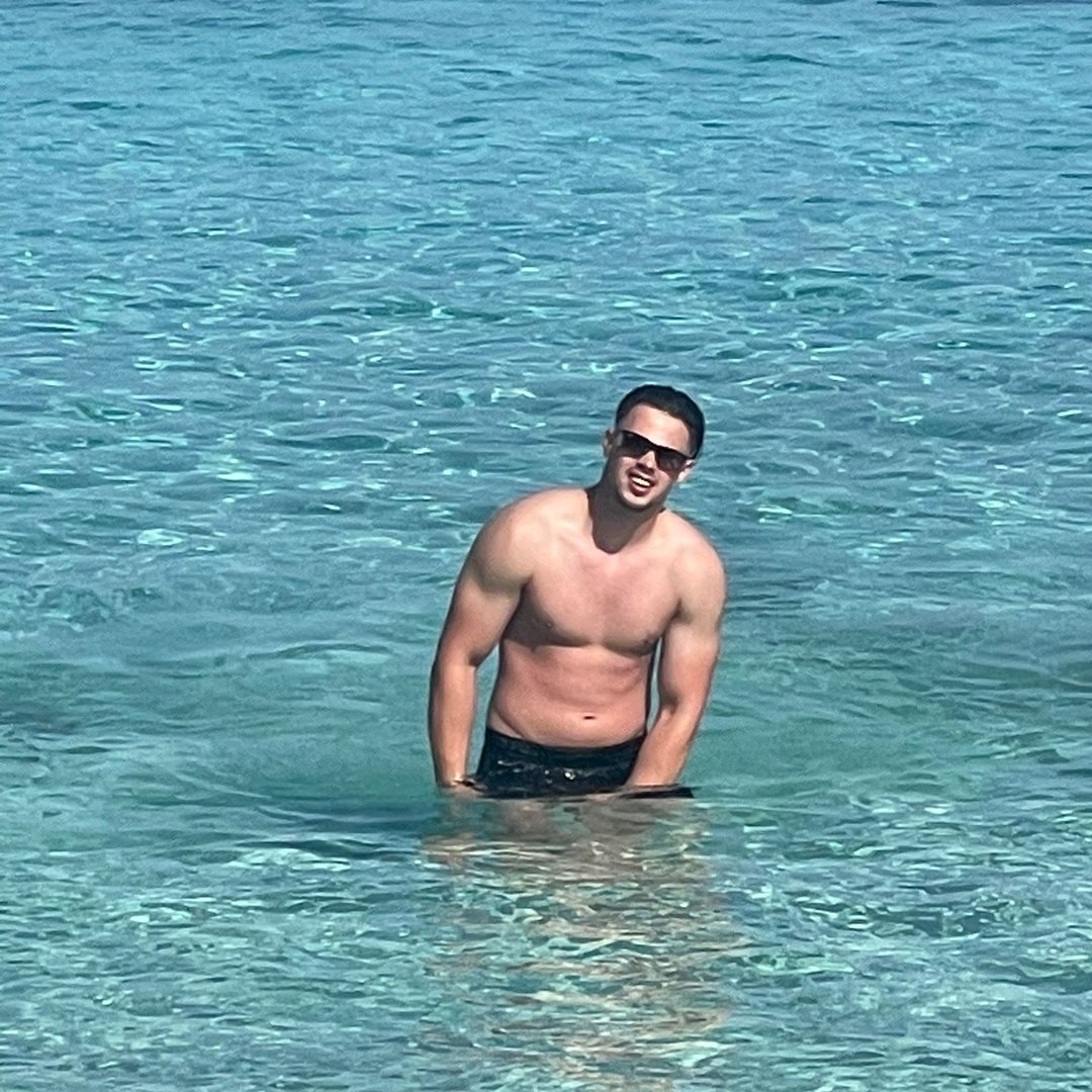Instagram Profilbild von j.lndnr