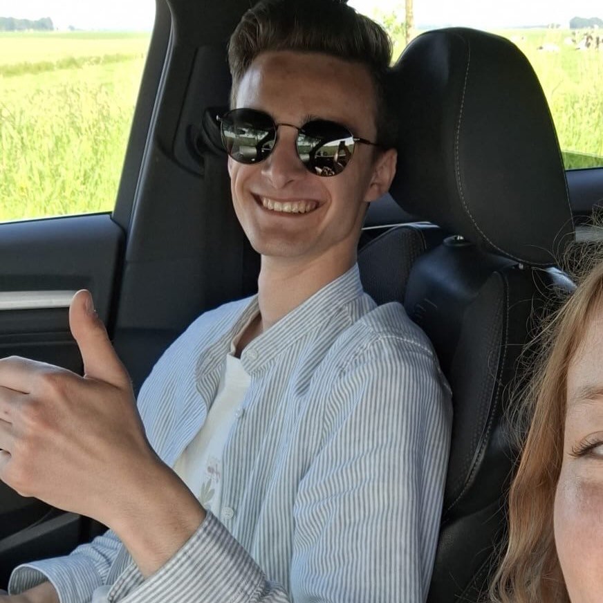 Instagram Profilbild von danielkant05