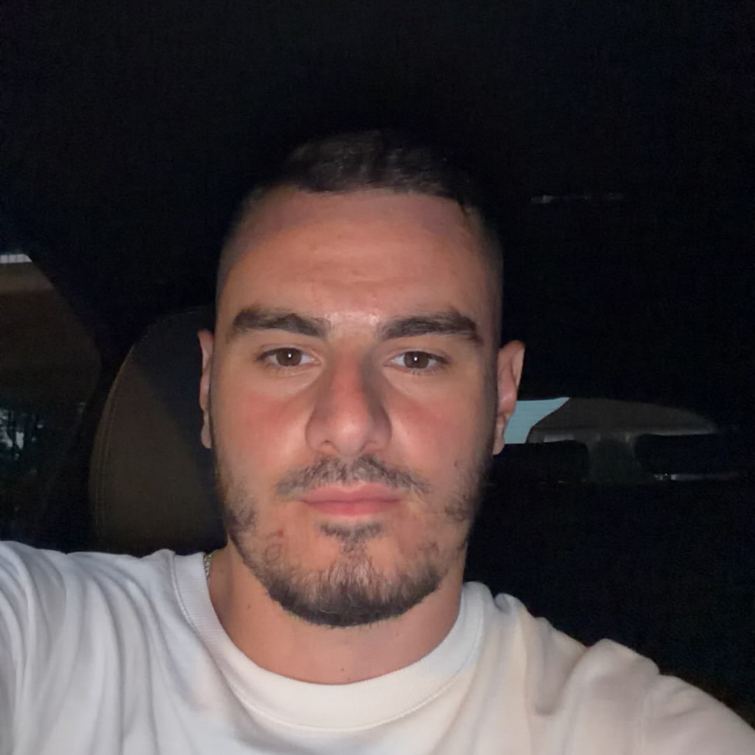 Instagram Profilbild von e.gzcn