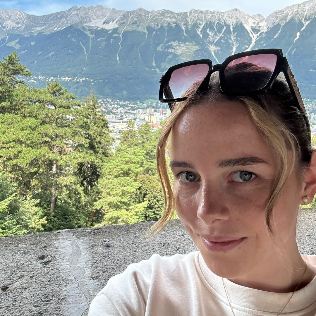 Instagram Profilbild von lau_dein