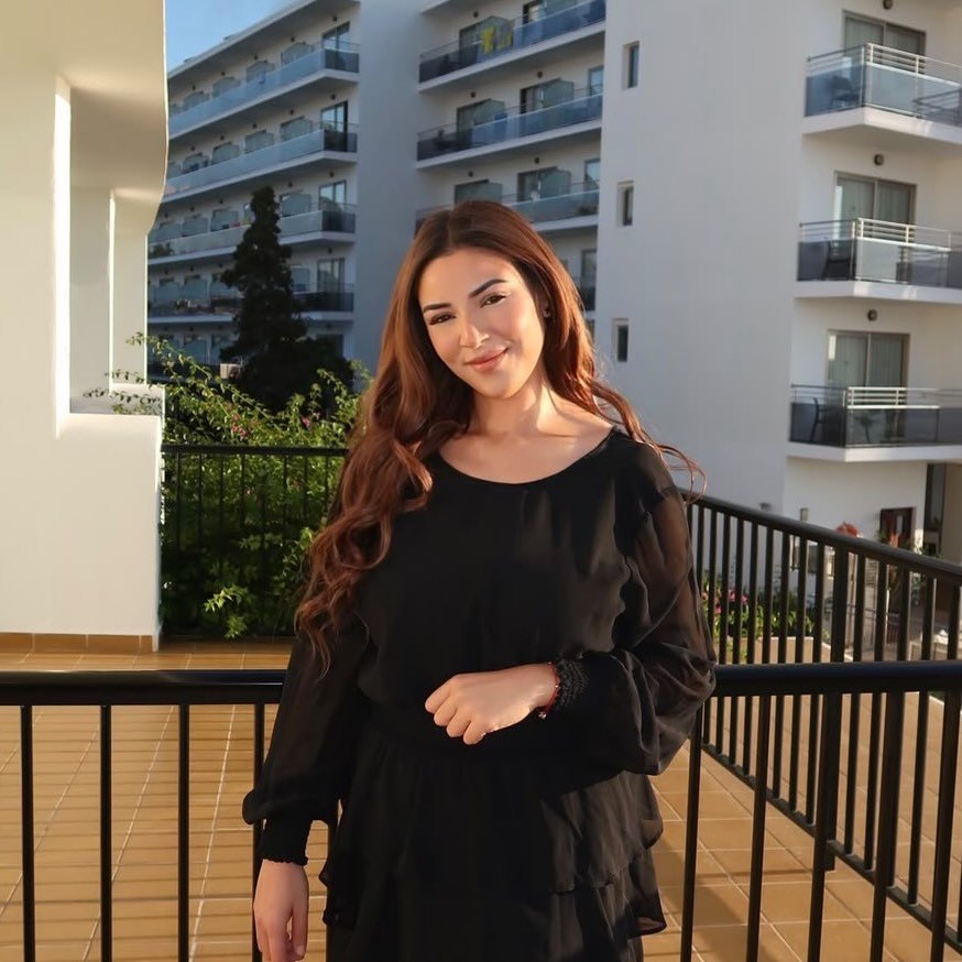 Instagram Profilbild von nouhaila_boub