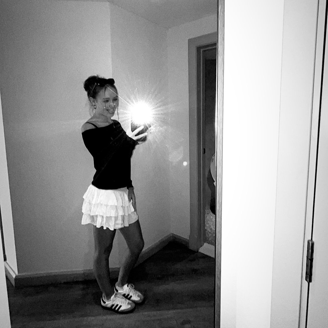 Instagram Profilbild von prvttt_fionaaa