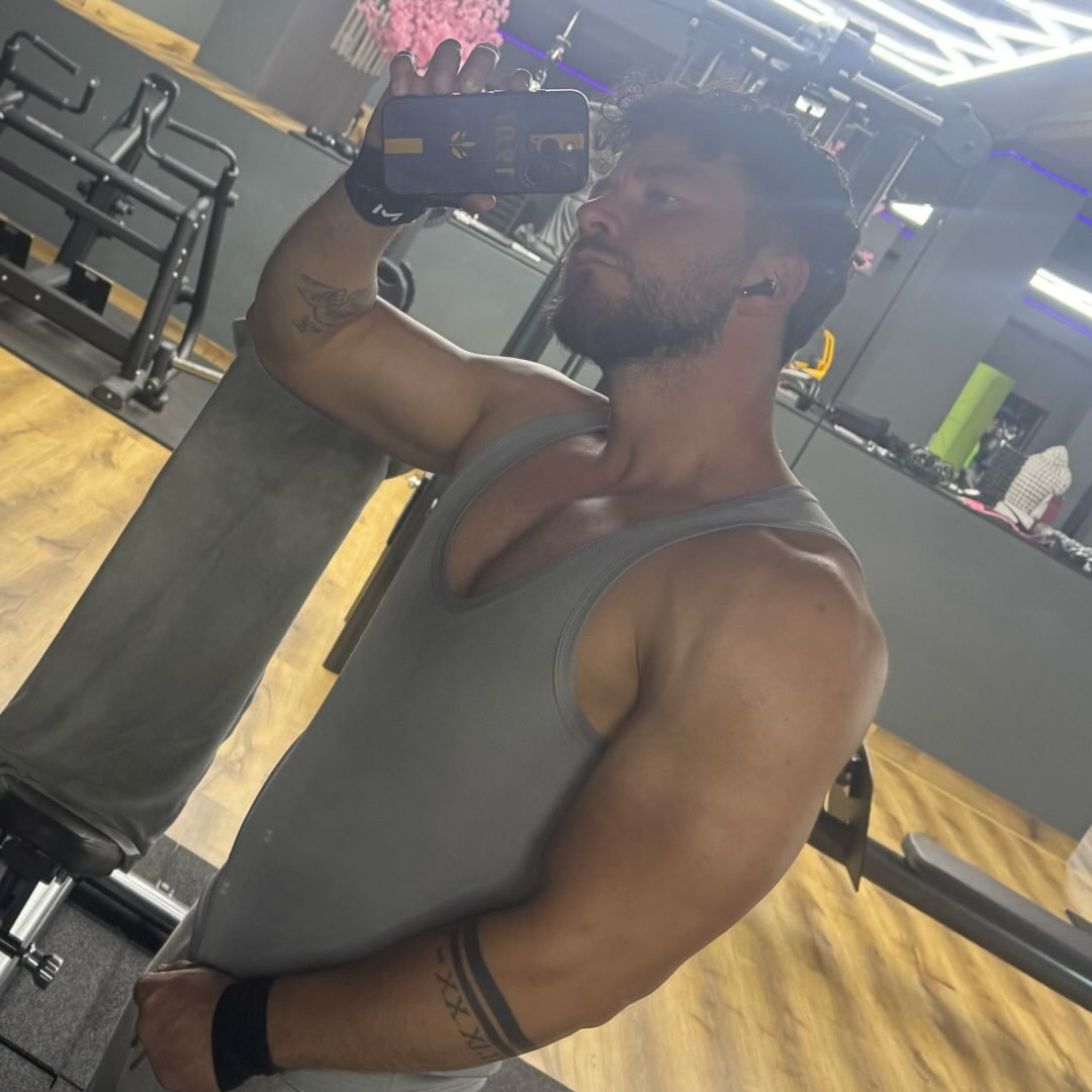 Instagram Profilbild von el_turco52
