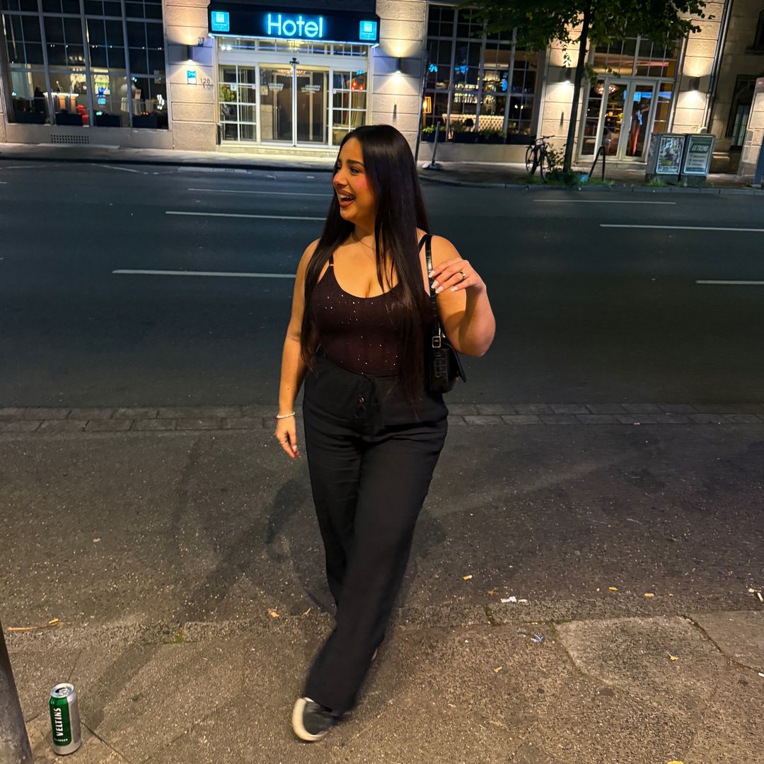Instagram Profilbild von adriana.fmm