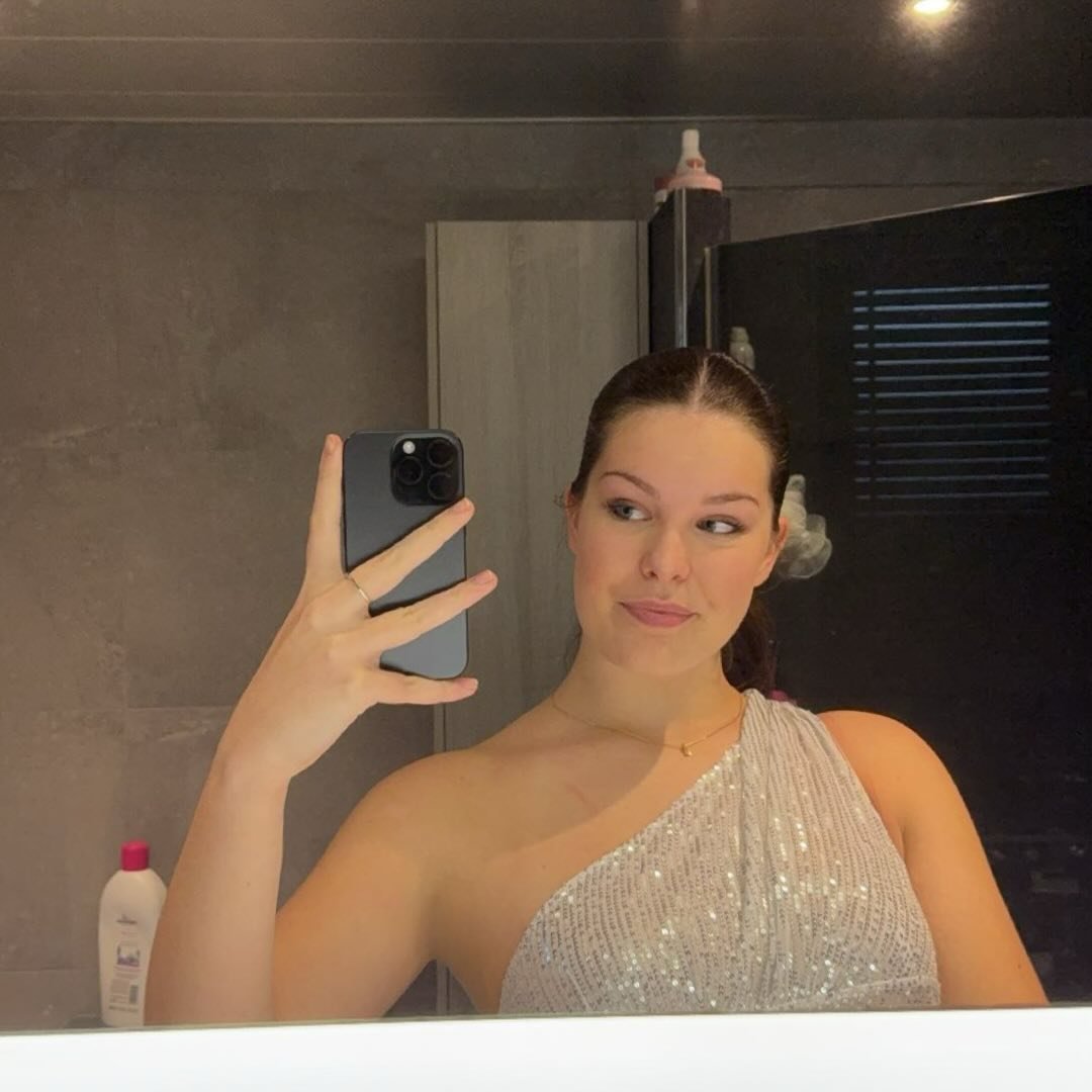 Instagram Profilbild von manon_tjs_
