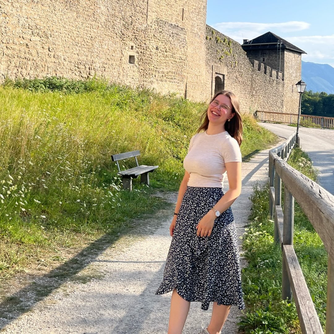Instagram Profilbild von judith.schusteritsch