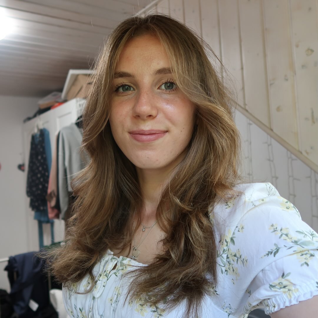 Instagram Profilbild von hxlstnr