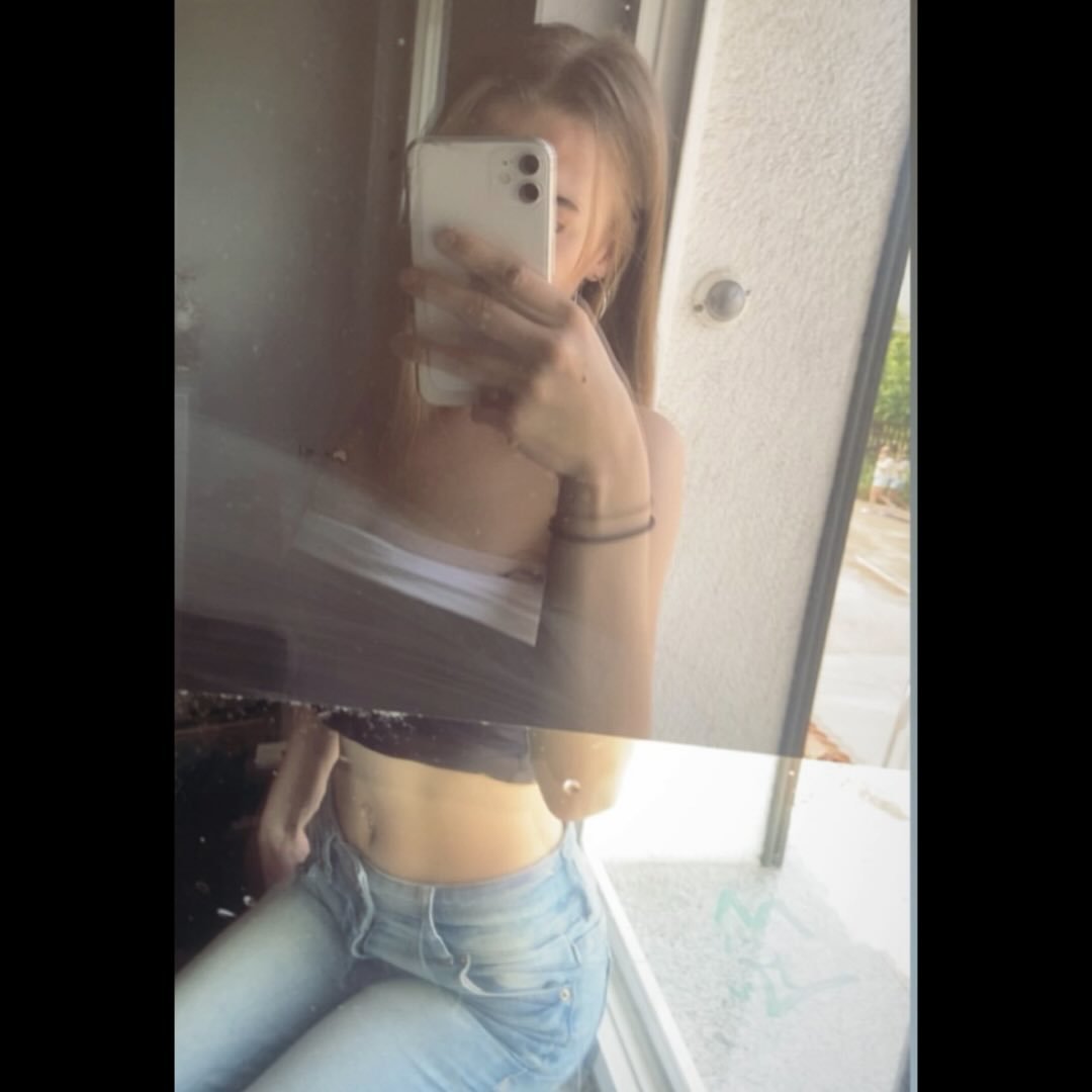Instagram Profilbild von sechsdreiiii