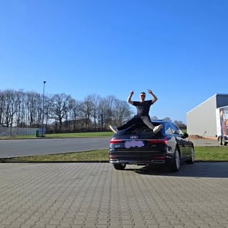 Instagram Profilbild von paul.buffe