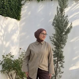 Instagram Profilbild von sedaogc