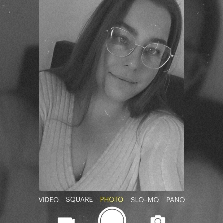 Instagram Profilbild von anna.lena9064