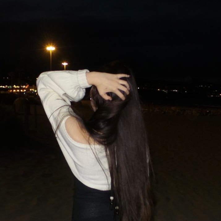 Instagram Profilbild von samanthaa_.celine