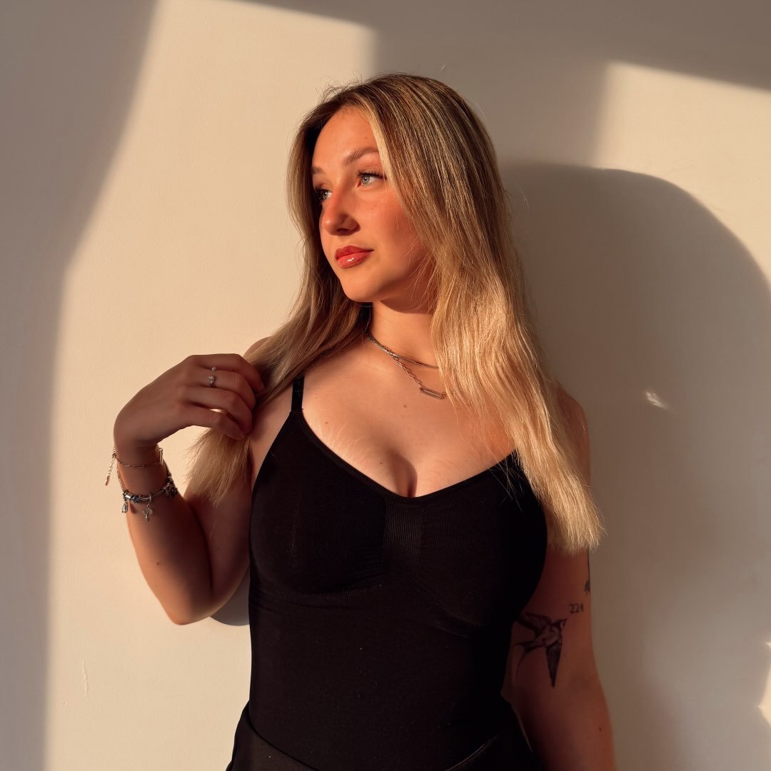 Instagram Profilbild von clairebfr