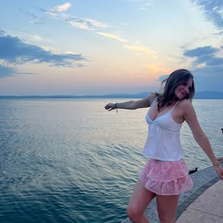Instagram Profilbild von margea.eva