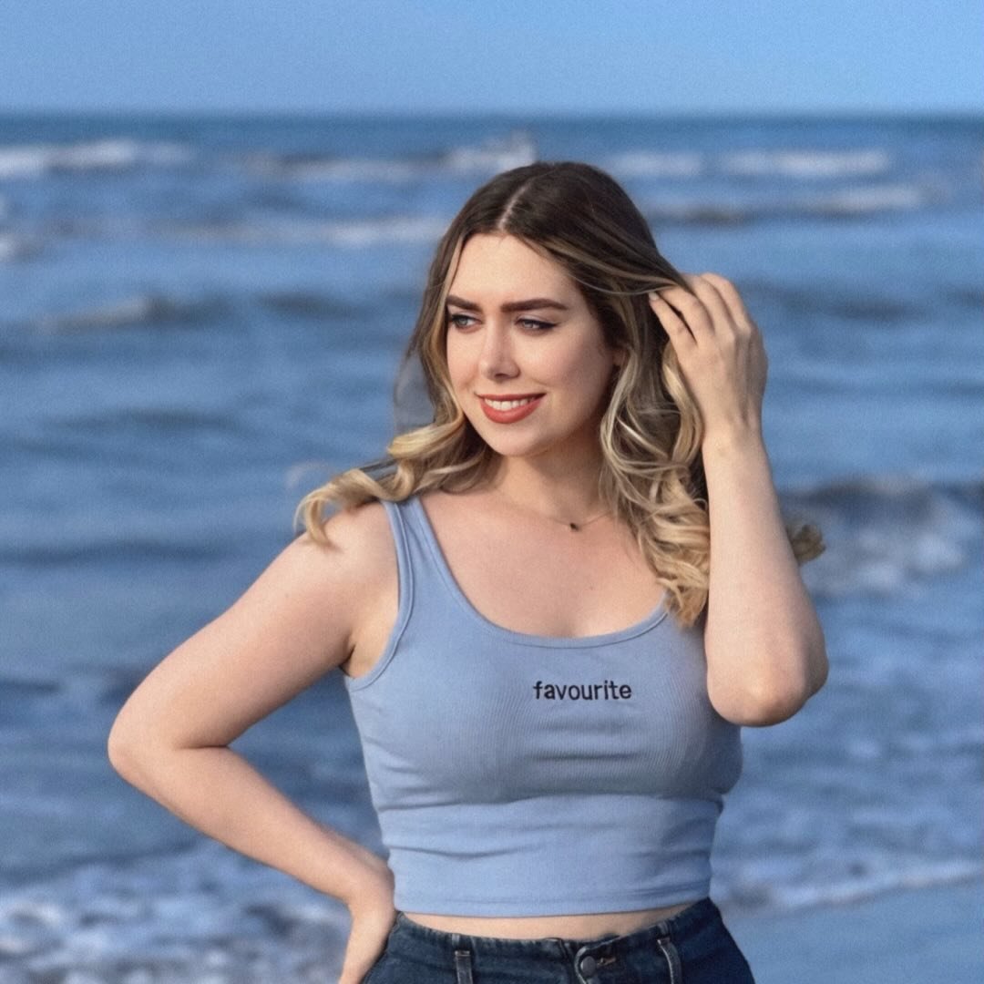 Instagram Profilbild von sanam.gold.gallery
