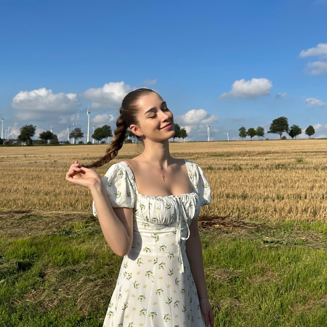 Instagram Profilbild von bakelina_