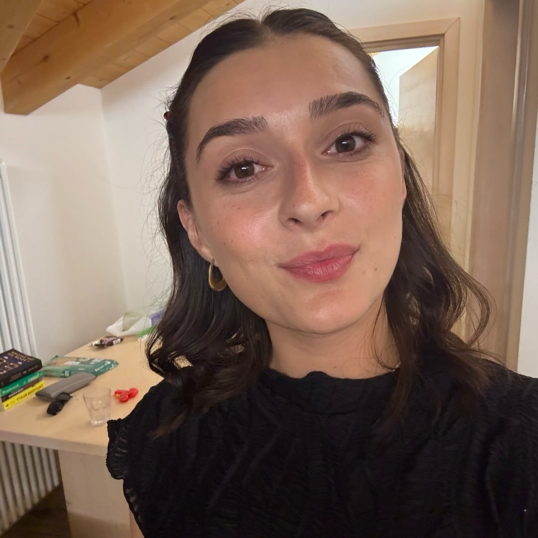 Instagram Profilbild von marinadusca