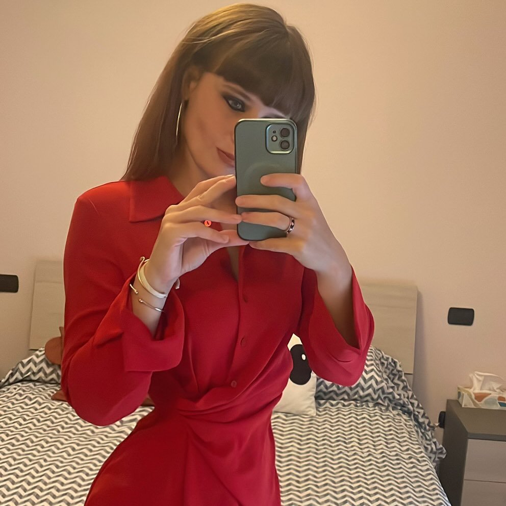 Instagram Profilbild von iaia.libe98