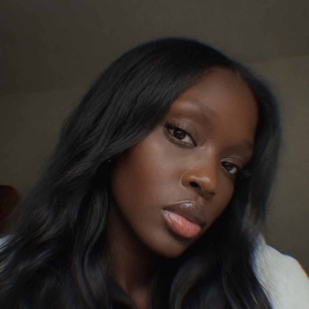 Instagram Profilbild von thea178r