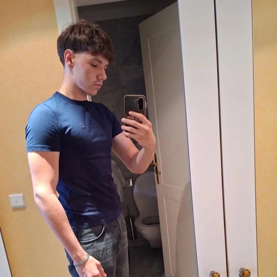 Instagram Profilbild von ivano_1502