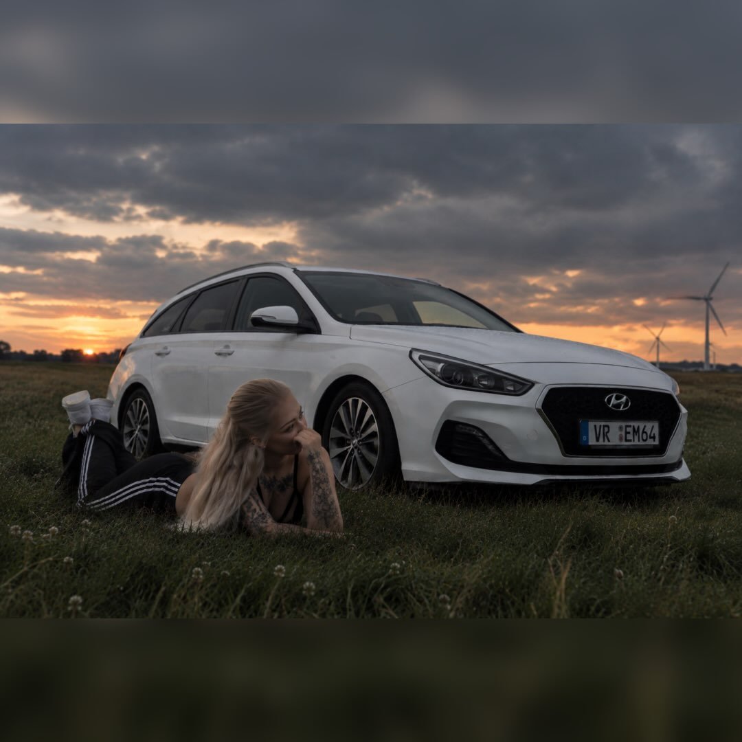 Instagram Profilbild von chell_yhhn