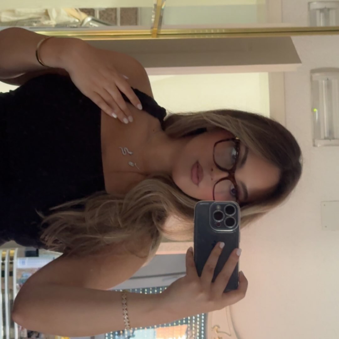 Instagram Profilbild von el.virra72
