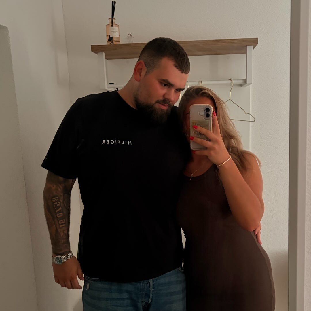 Instagram Profilbild von tyrucha