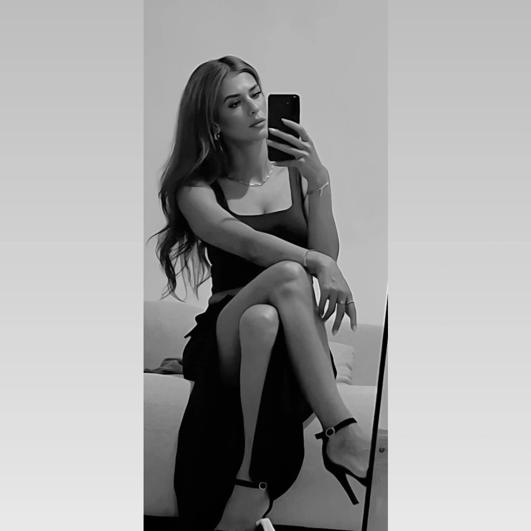 Instagram Profilbild von fidan_oez