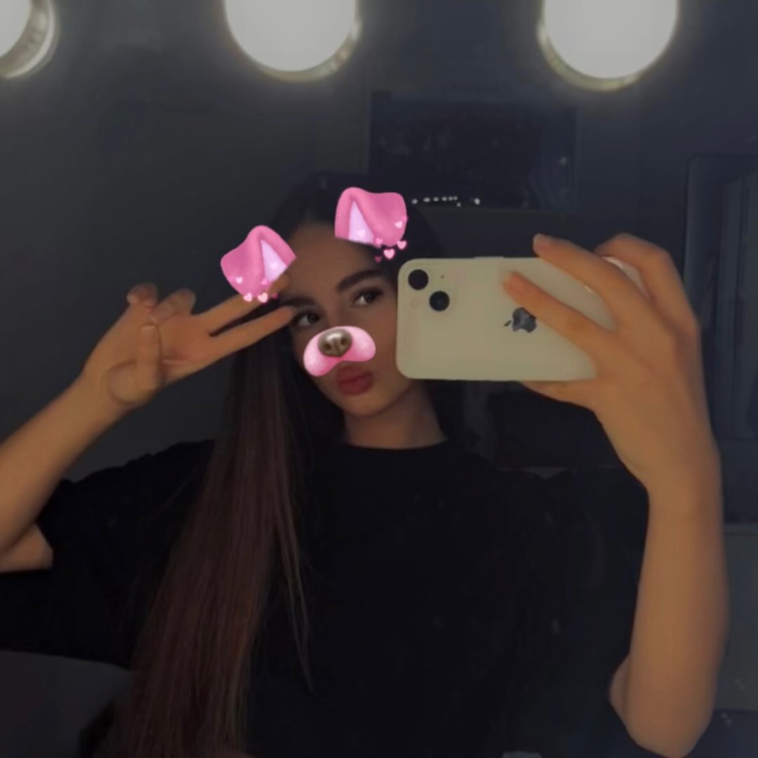 Instagram Profilbild von bela.excl