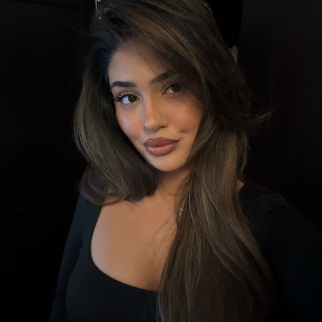 Instagram Profilbild von asyaefn