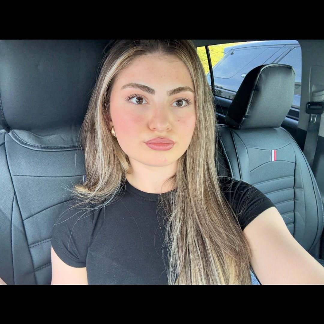 Instagram Profilbild von havadzy