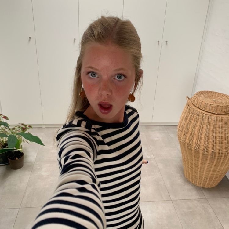 Instagram Profilbild von greta_charlotte