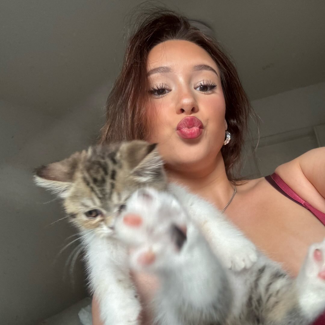Instagram Profilbild von katharia187