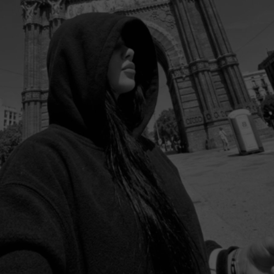 Instagram Profilbild von leydii.v_