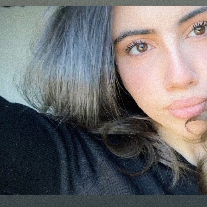 Instagram Profilbild von dawin.saa