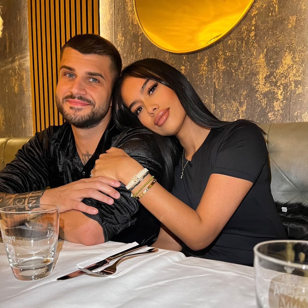 Instagram Profilbild von mr.vuckovic