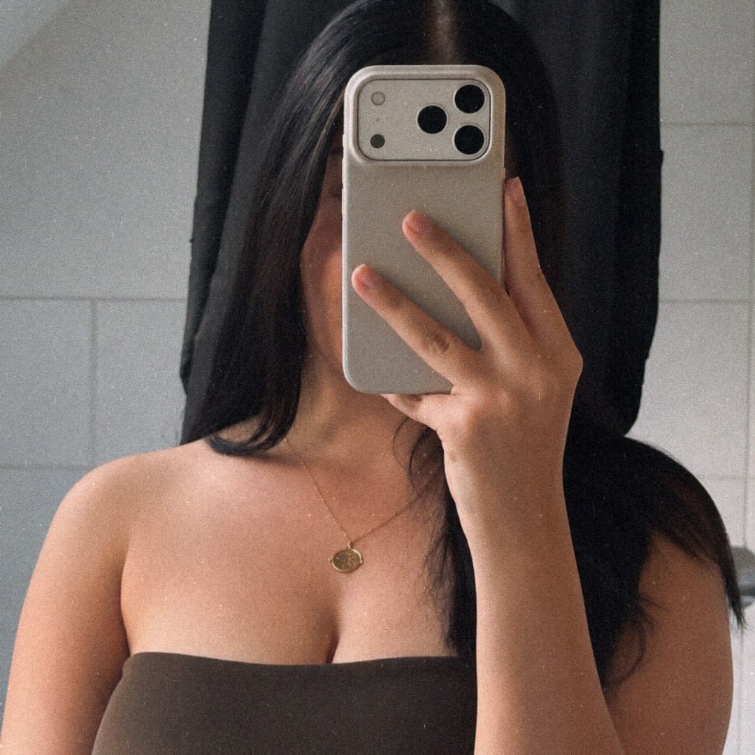 Instagram Profilbild von sam.stbr