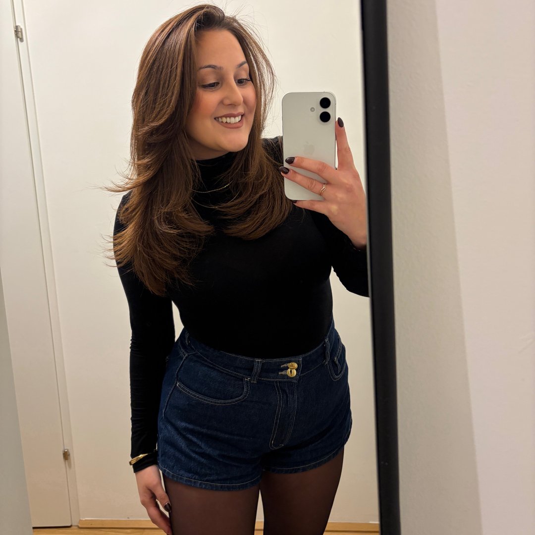 Instagram Profilbild von _melissa.akc