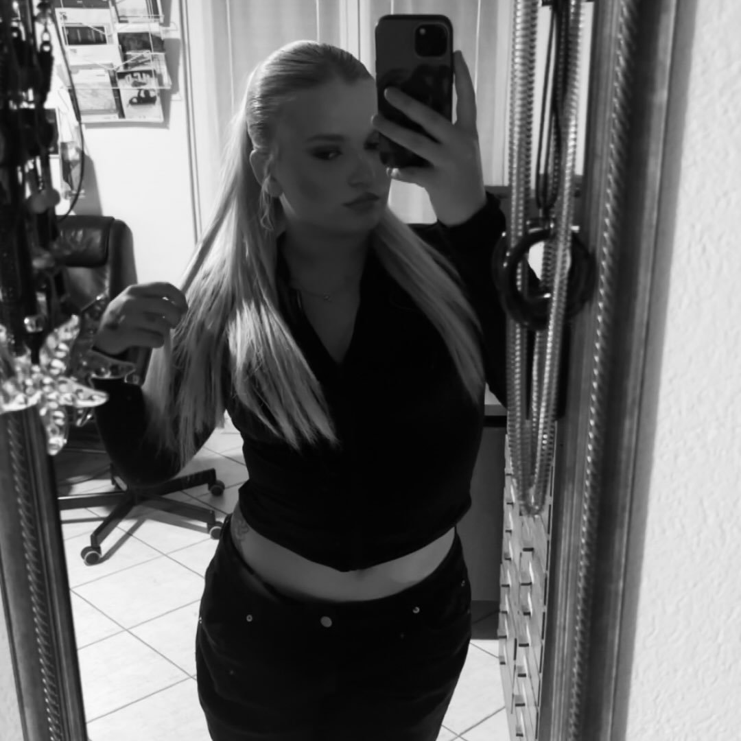 Instagram Profilbild von luana._20.0