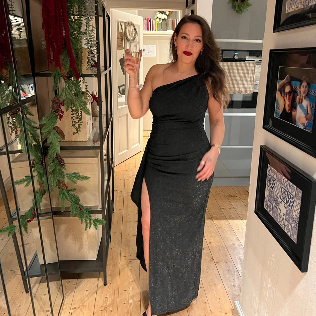 Instagram Profilbild von isblcnd