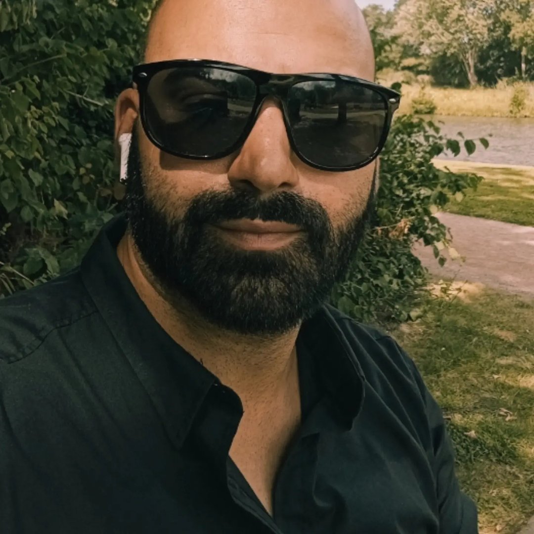 Instagram Profilbild von ugur.k_62
