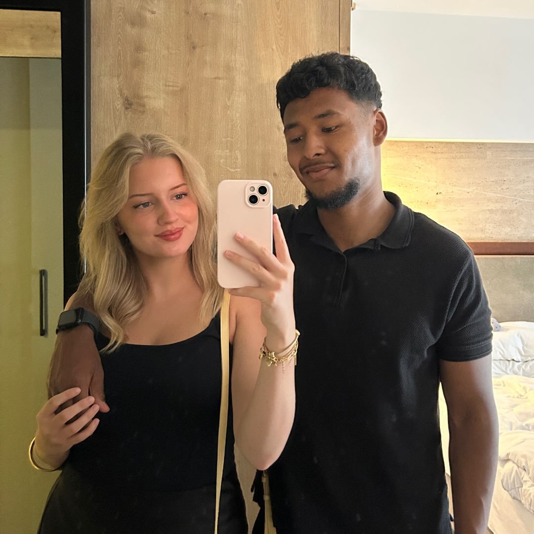 Instagram Profilbild von rachel.llc