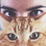 Instagram Profilbild von vikt