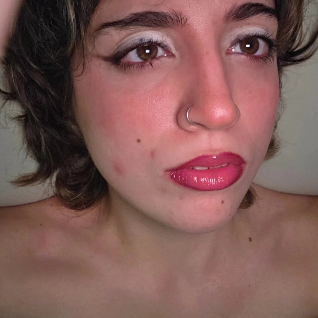 Instagram Profilbild von agostgh